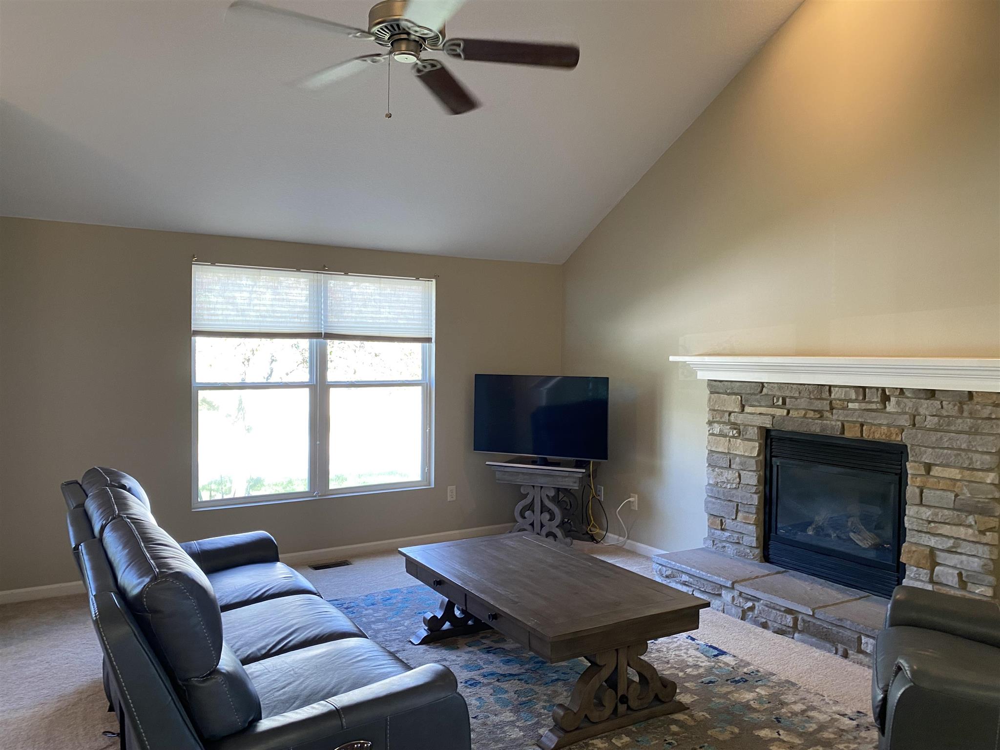10129 Oak Trail Road Fort Wayne, IN 46825 - Photo 12 of 30 Gallery Image 12