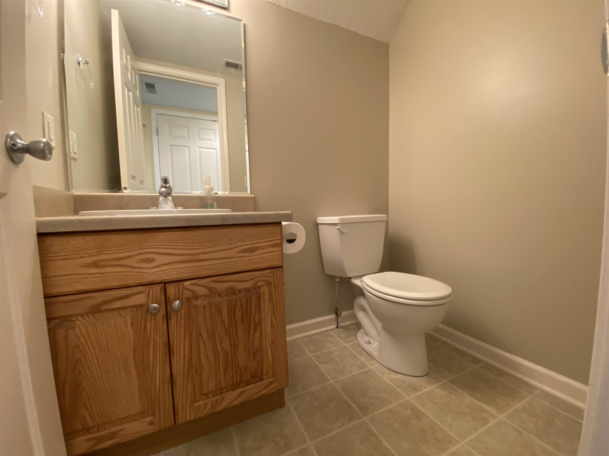 10129 Oak Trail Road Fort Wayne, IN 46825 - Photo 14 of 30 Gallery Image 14