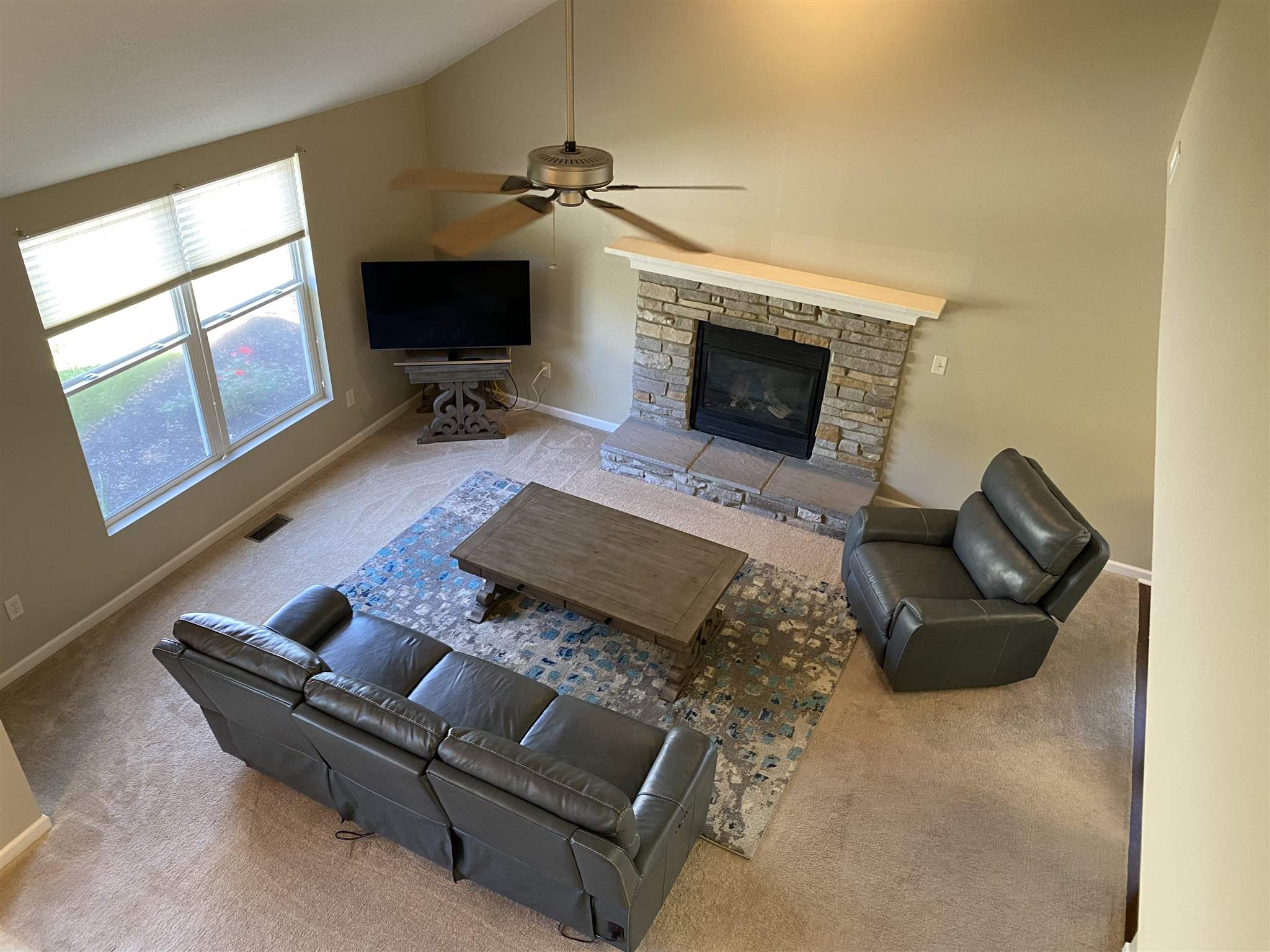 10129 Oak Trail Road Fort Wayne, IN 46825 - Photo 18 of 30 Gallery Image 18