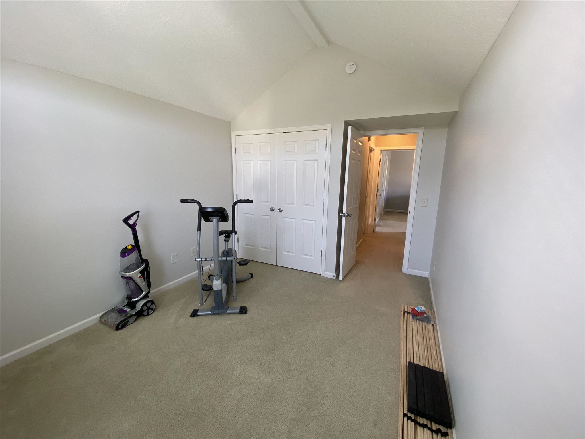 10129 Oak Trail Road Fort Wayne, IN 46825 - Photo 19 of 30 Gallery Image 19