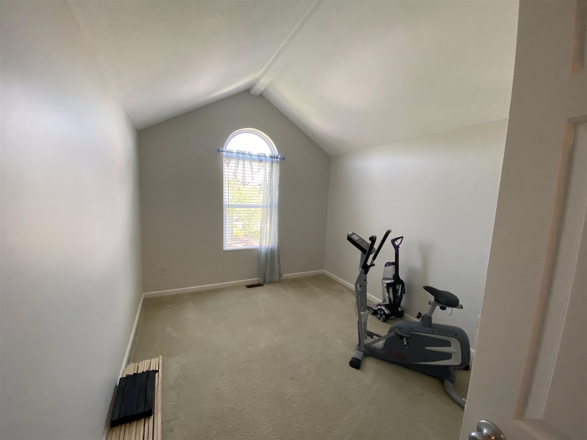 10129 Oak Trail Road Fort Wayne, IN 46825 - Photo 20 of 30 Gallery Image 20