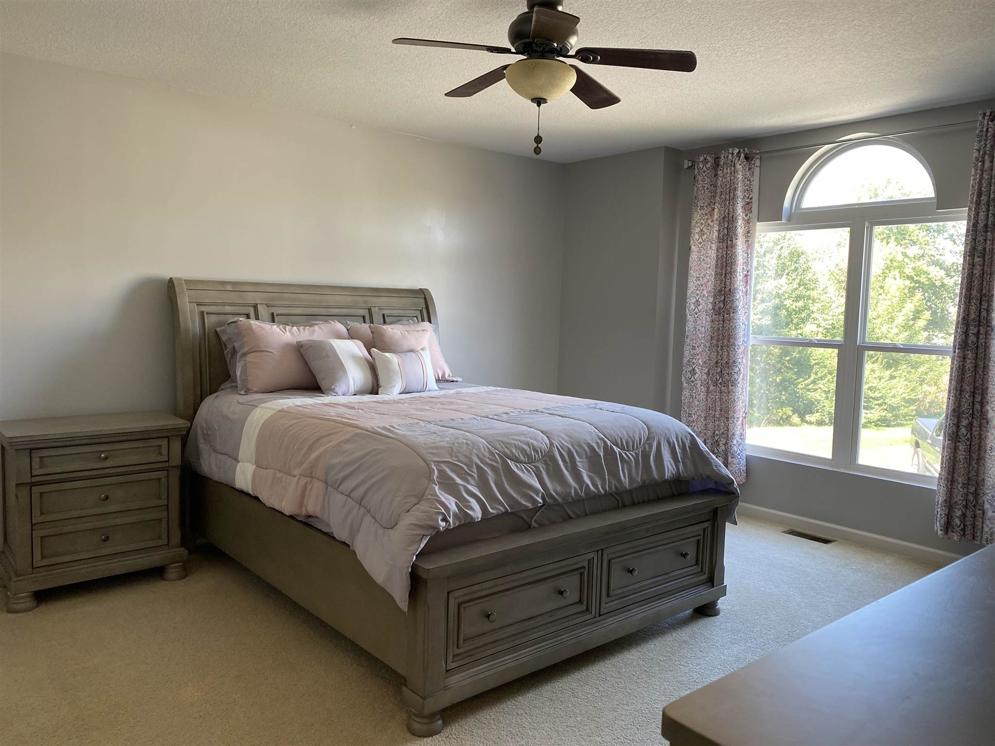 10129 Oak Trail Road Fort Wayne, IN 46825 - Photo 21 of 30 Gallery Image 21