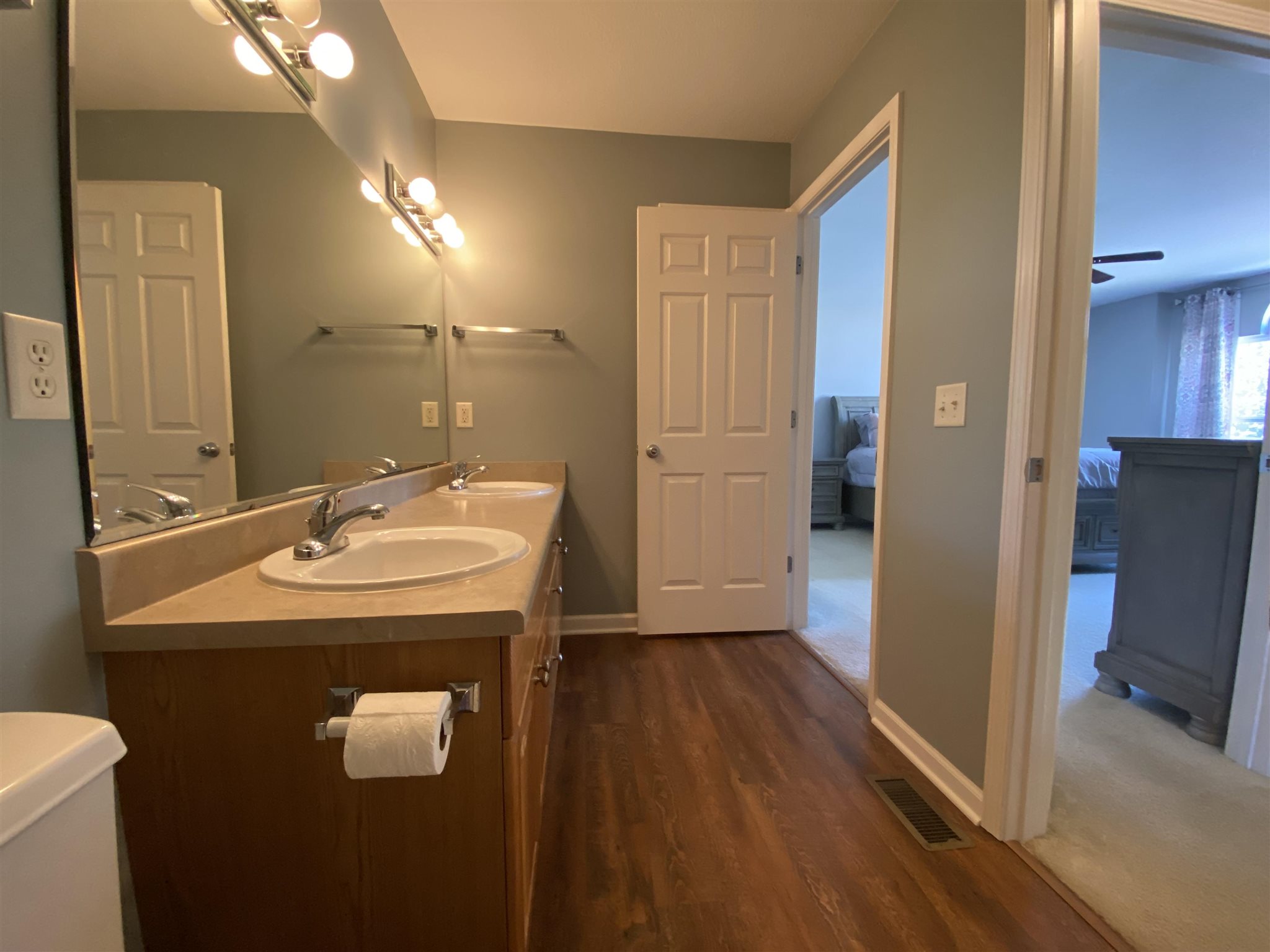 10129 Oak Trail Road Fort Wayne, IN 46825 - Photo 22 of 30 Gallery Image 22