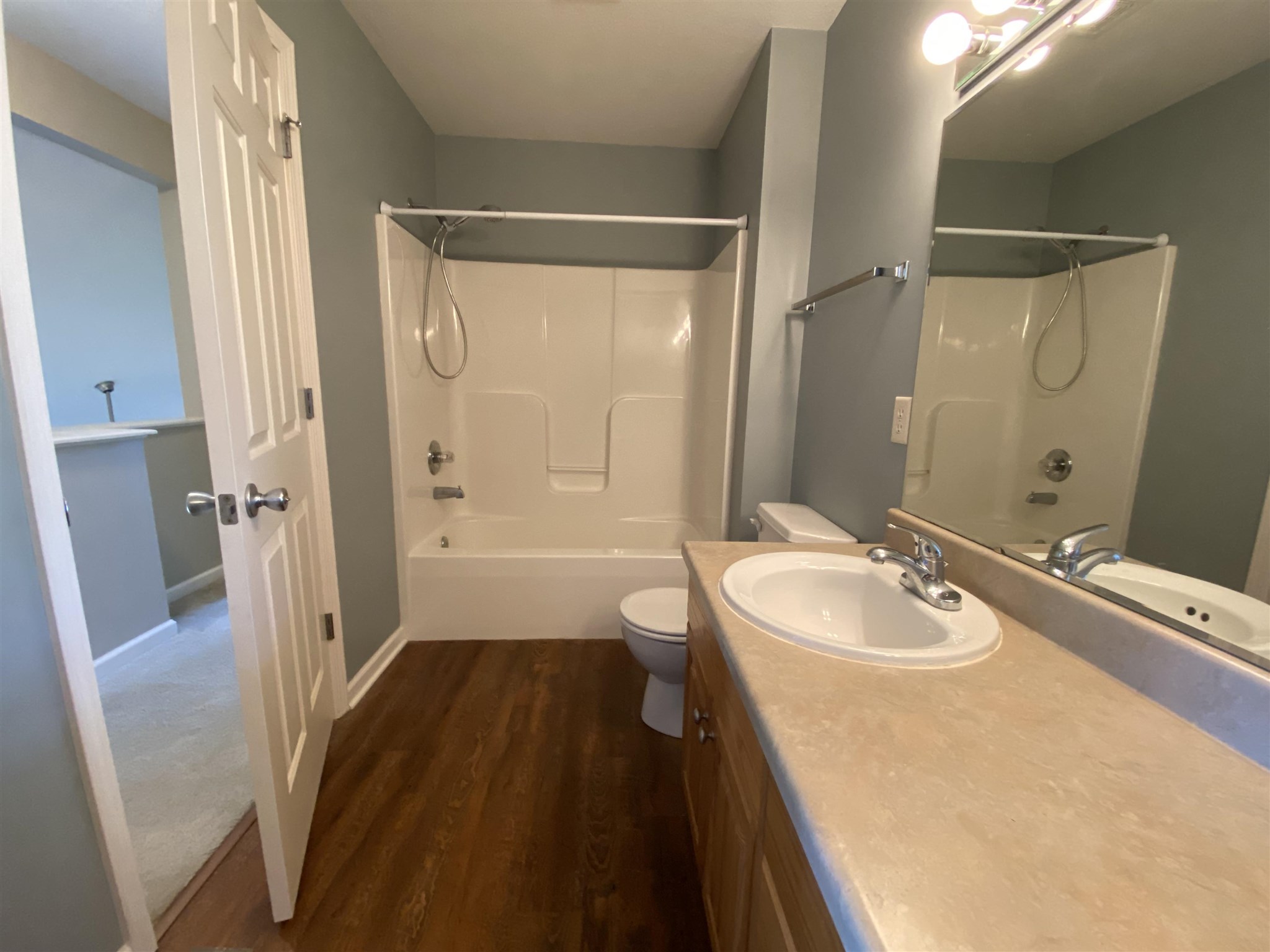 10129 Oak Trail Road Fort Wayne, IN 46825 - Photo 23 of 30 Gallery Image 23