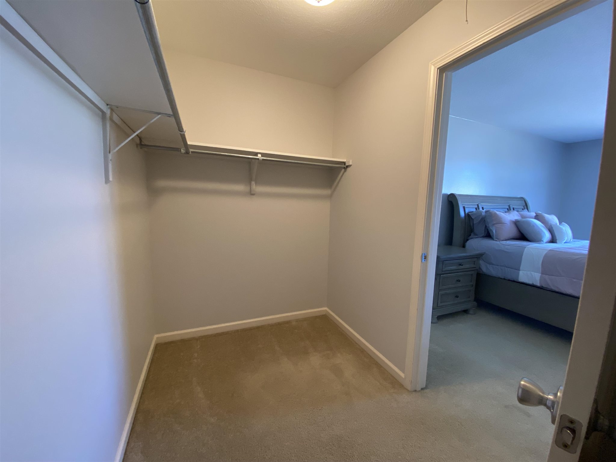 10129 Oak Trail Road Fort Wayne, IN 46825 - Photo 24 of 30 Gallery Image 24