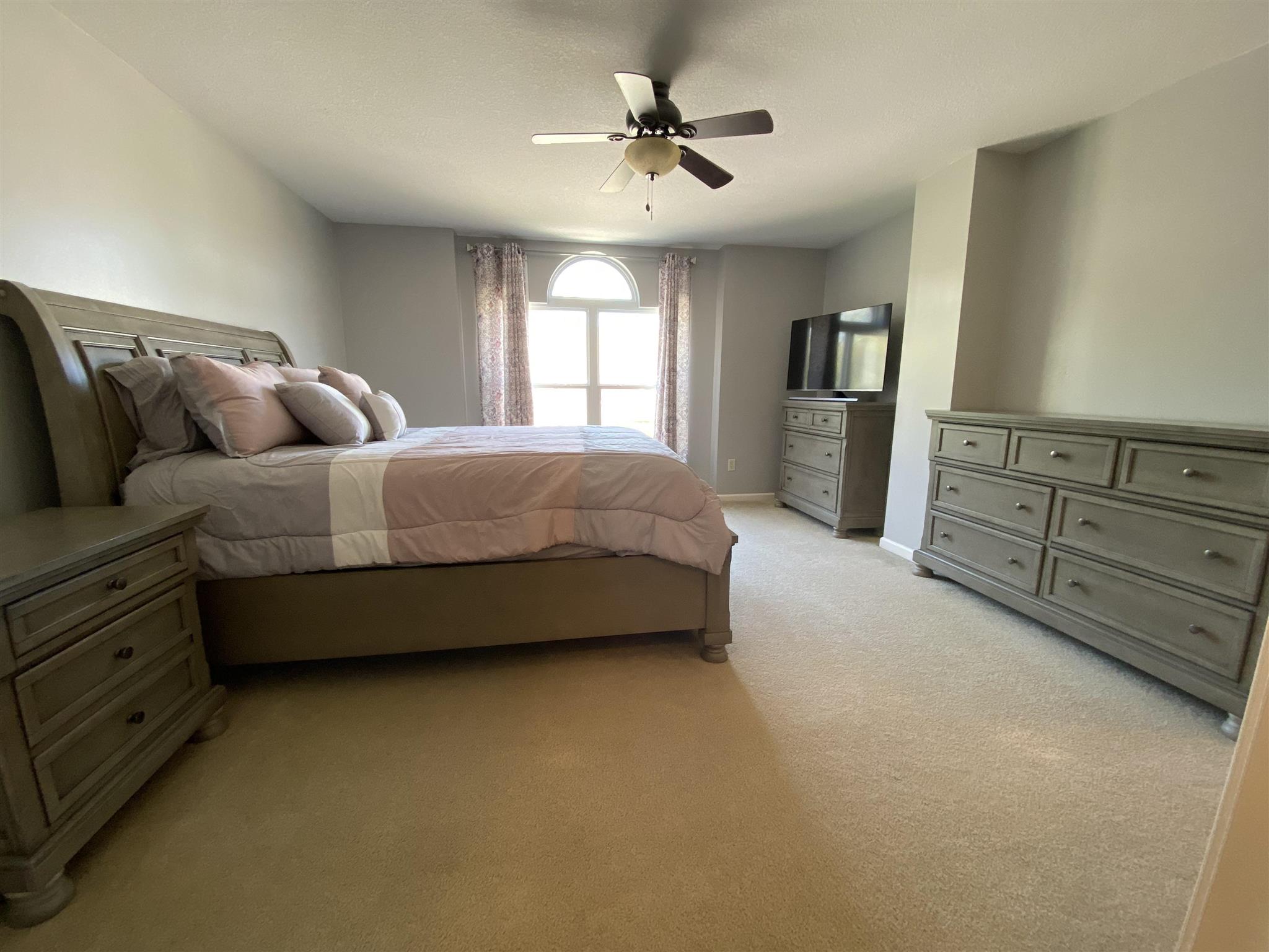 10129 Oak Trail Road Fort Wayne, IN 46825 - Photo 25 of 30 Gallery Image 25