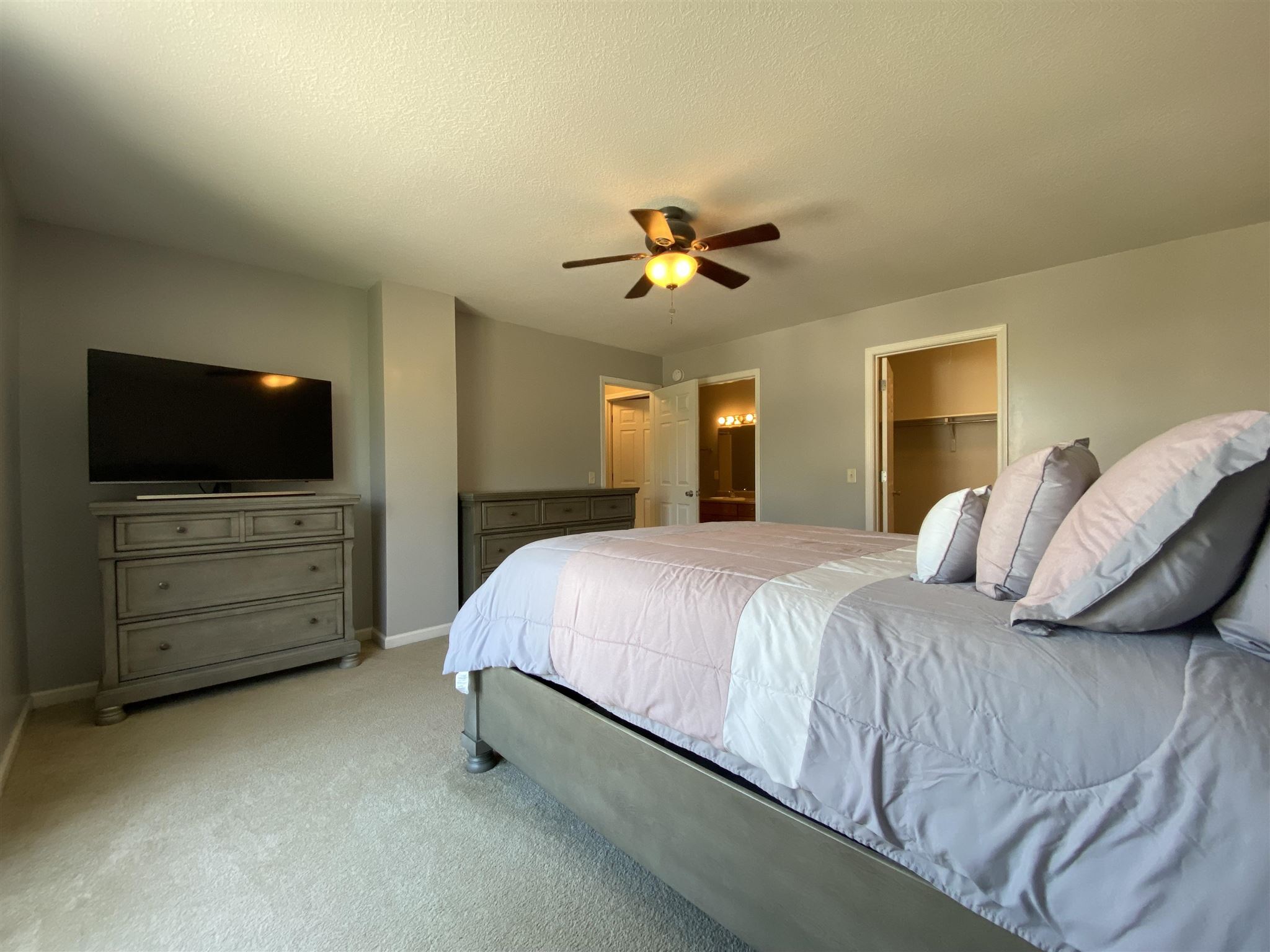 10129 Oak Trail Road Fort Wayne, IN 46825 - Photo 26 of 30 Gallery Image 26