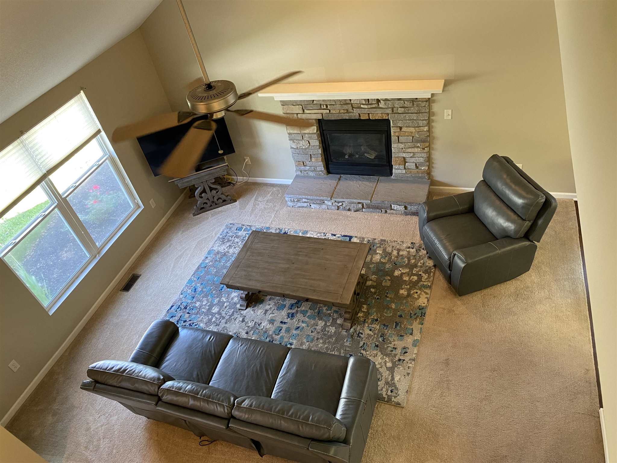 10129 Oak Trail Road Fort Wayne, IN 46825 - Photo 27 of 30 Gallery Image 27