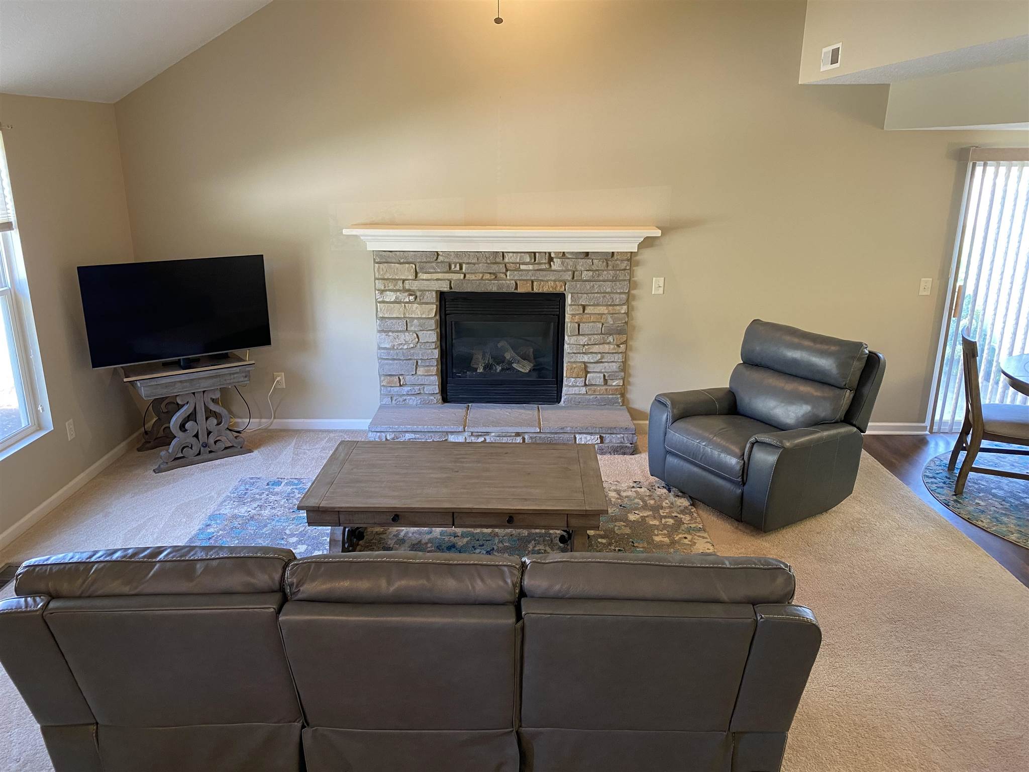 10129 Oak Trail Road Fort Wayne, IN 46825 - Photo 28 of 30 Gallery Image 28