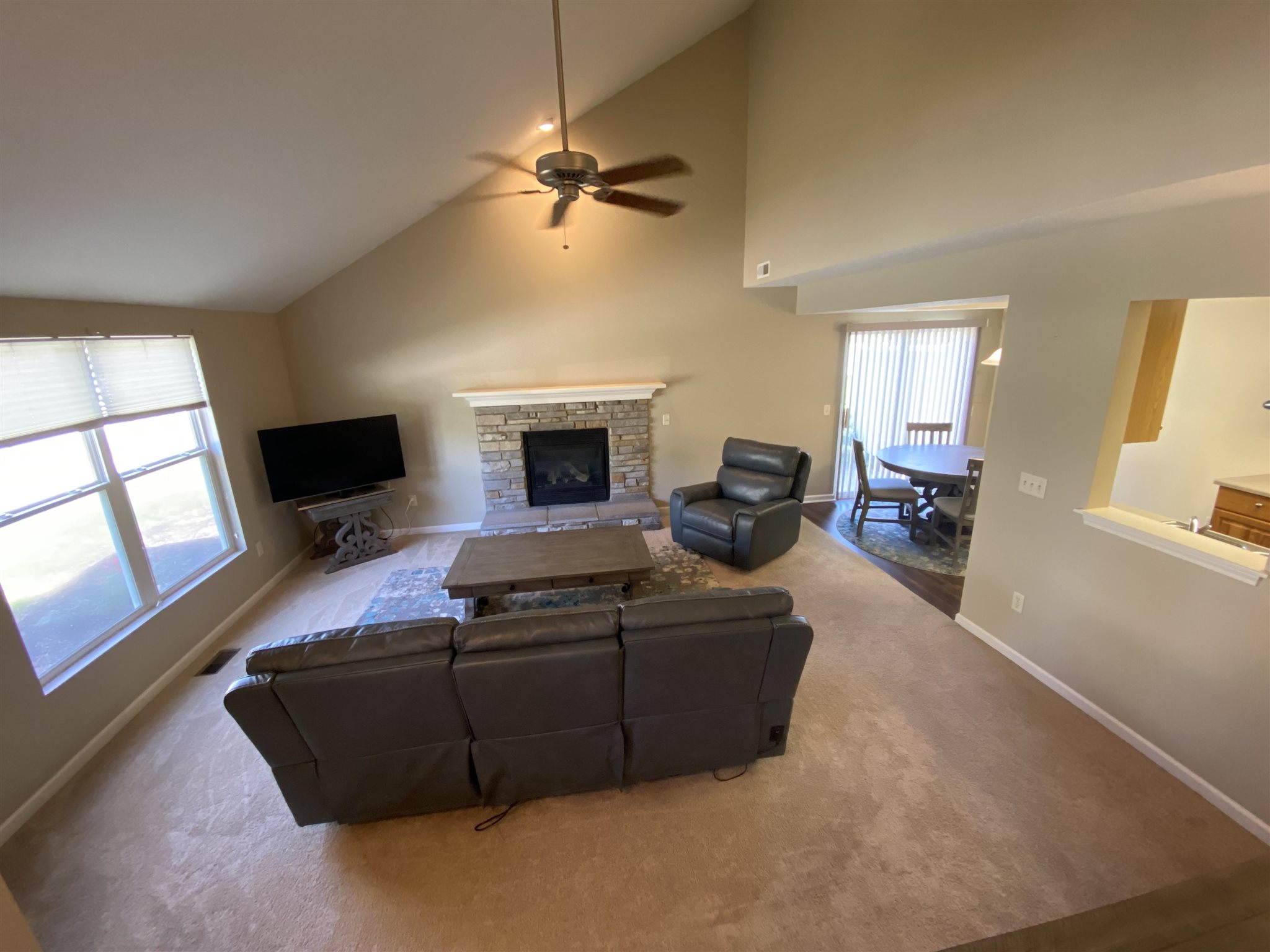 10129 Oak Trail Road Fort Wayne, IN 46825 - Photo 29 of 30 Gallery Image 29