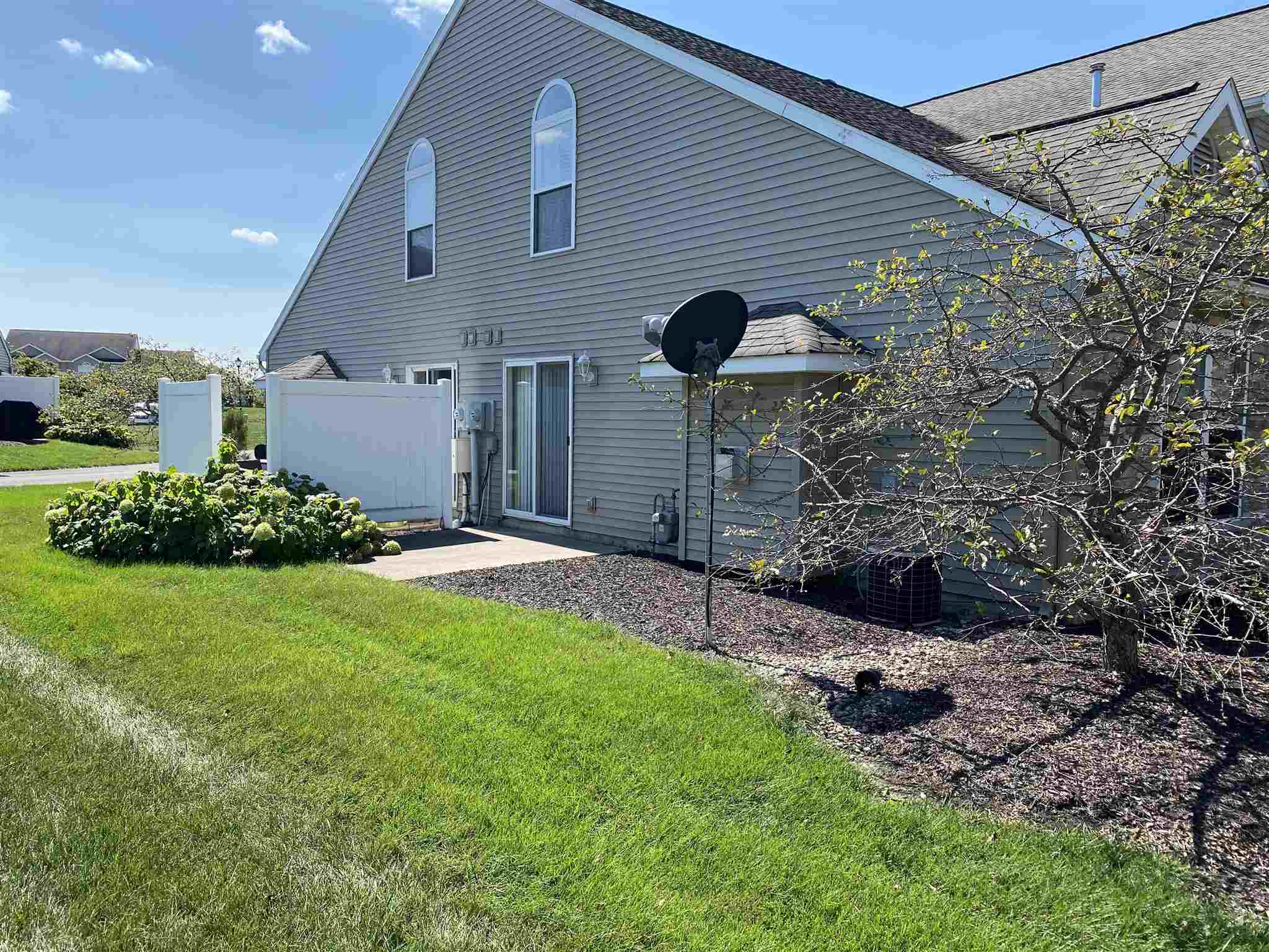 10129 Oak Trail Road Fort Wayne, IN 46825 - Photo 6 of 30 Gallery Image 6
