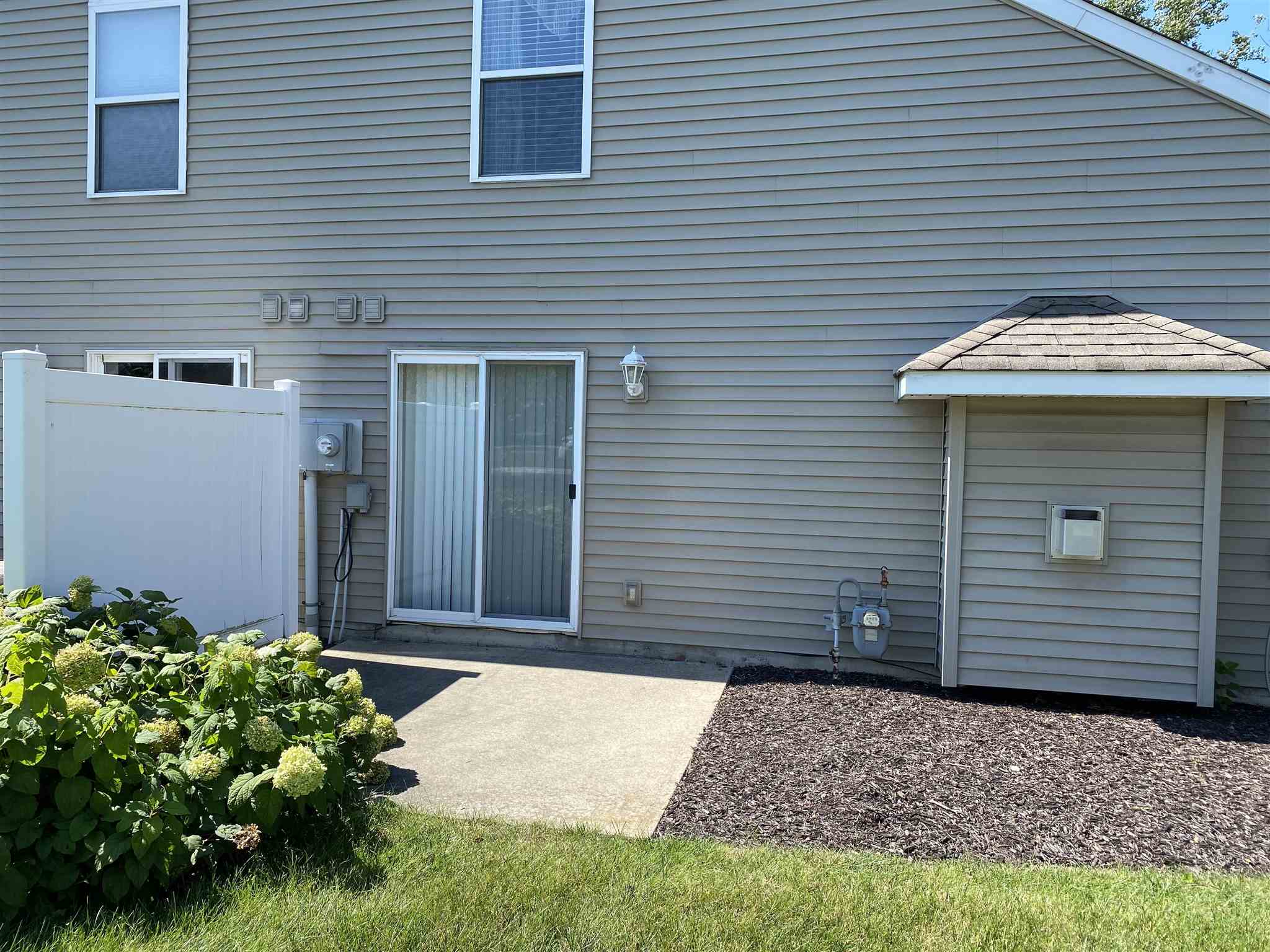 10129 Oak Trail Road Fort Wayne, IN 46825 - Photo 7 of 30 Gallery Image 7