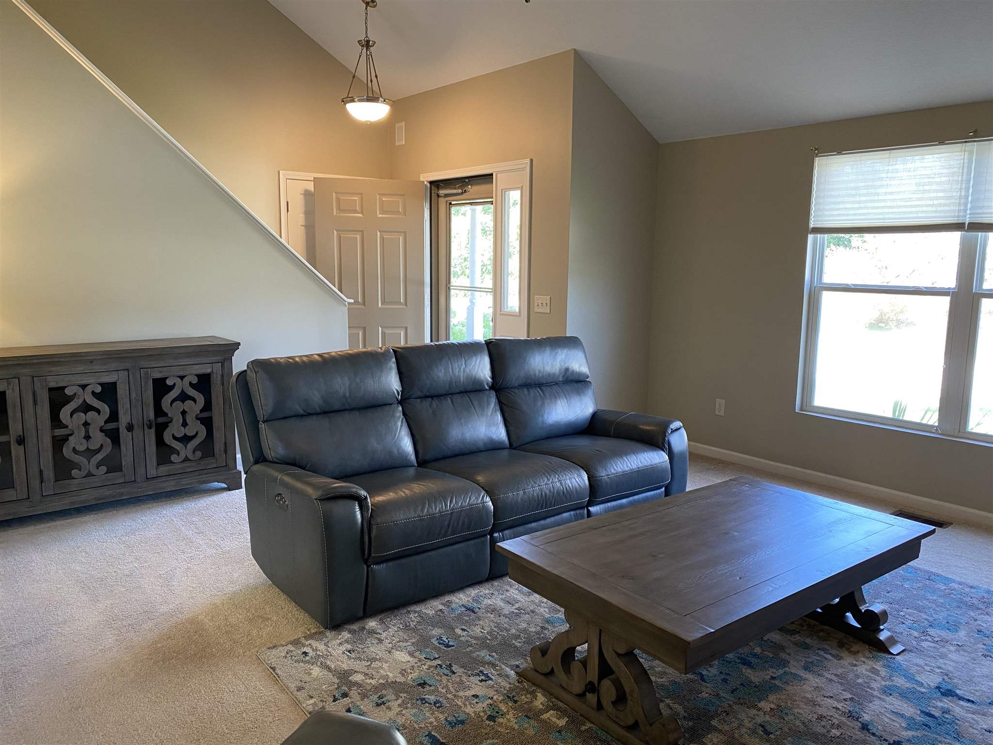 10129 Oak Trail Road Fort Wayne, IN 46825 - Photo 8 of 30 Gallery Image 8