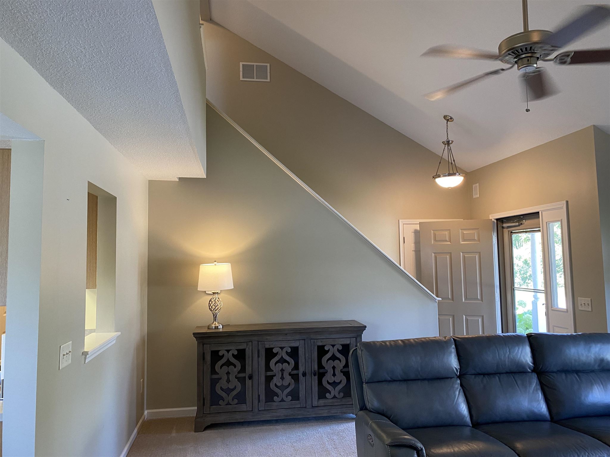 10129 Oak Trail Road Fort Wayne, IN 46825 - Photo 9 of 30 Gallery Image 9