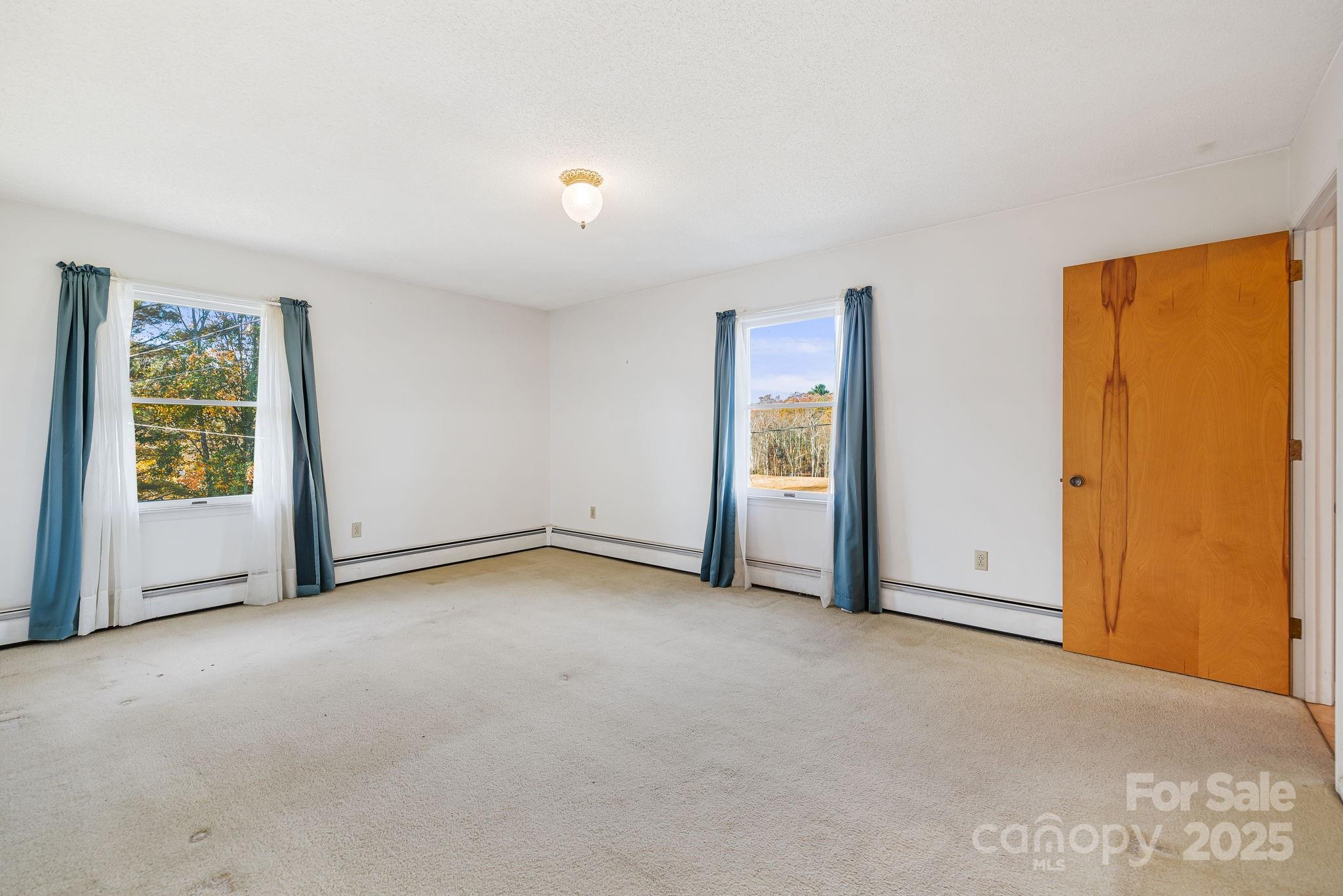 7 Brookshire Road Leicester, NC 28748 - Photo 13 of 48