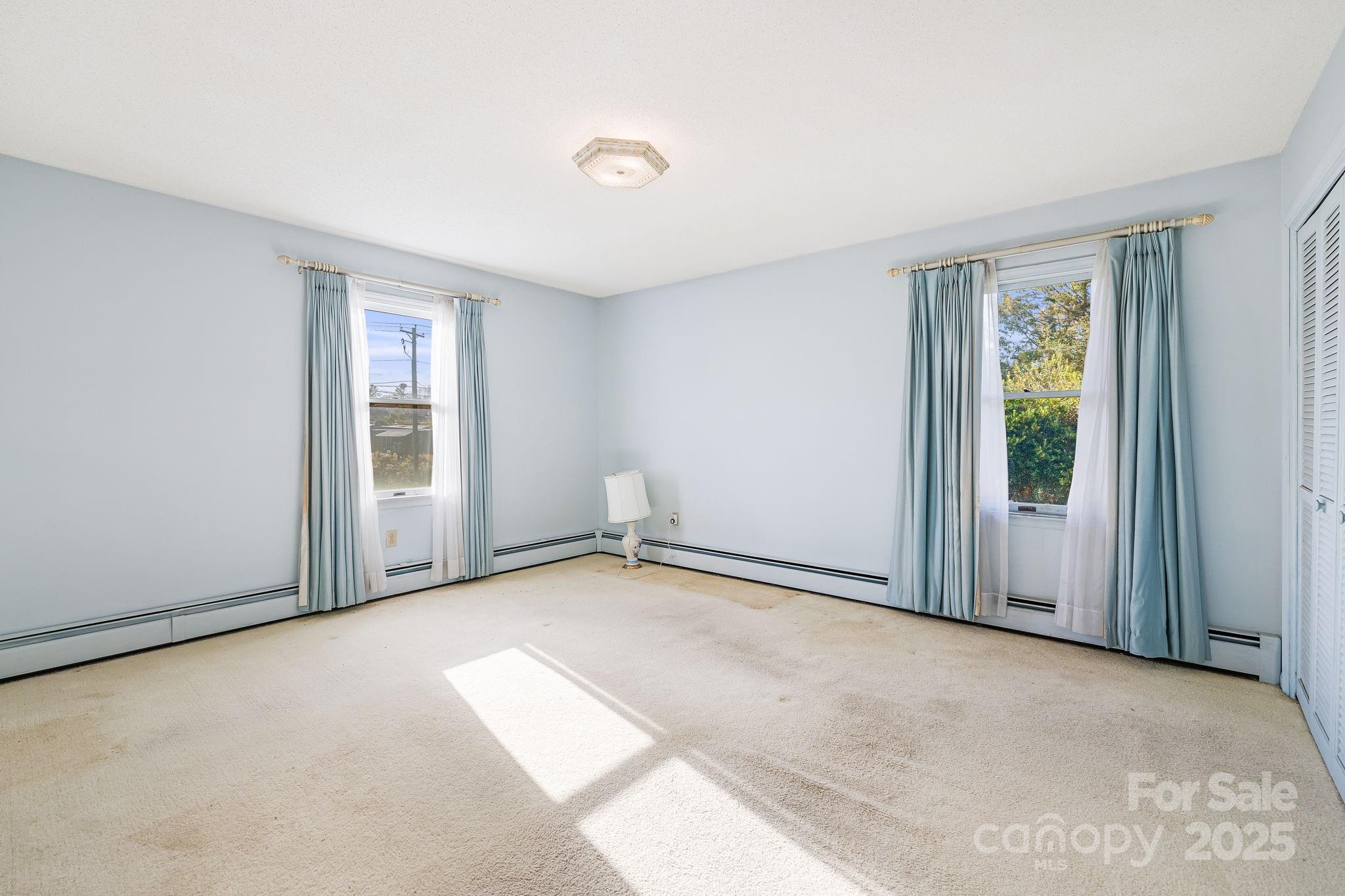 7 Brookshire Road Leicester, NC 28748 - Photo 16 of 48