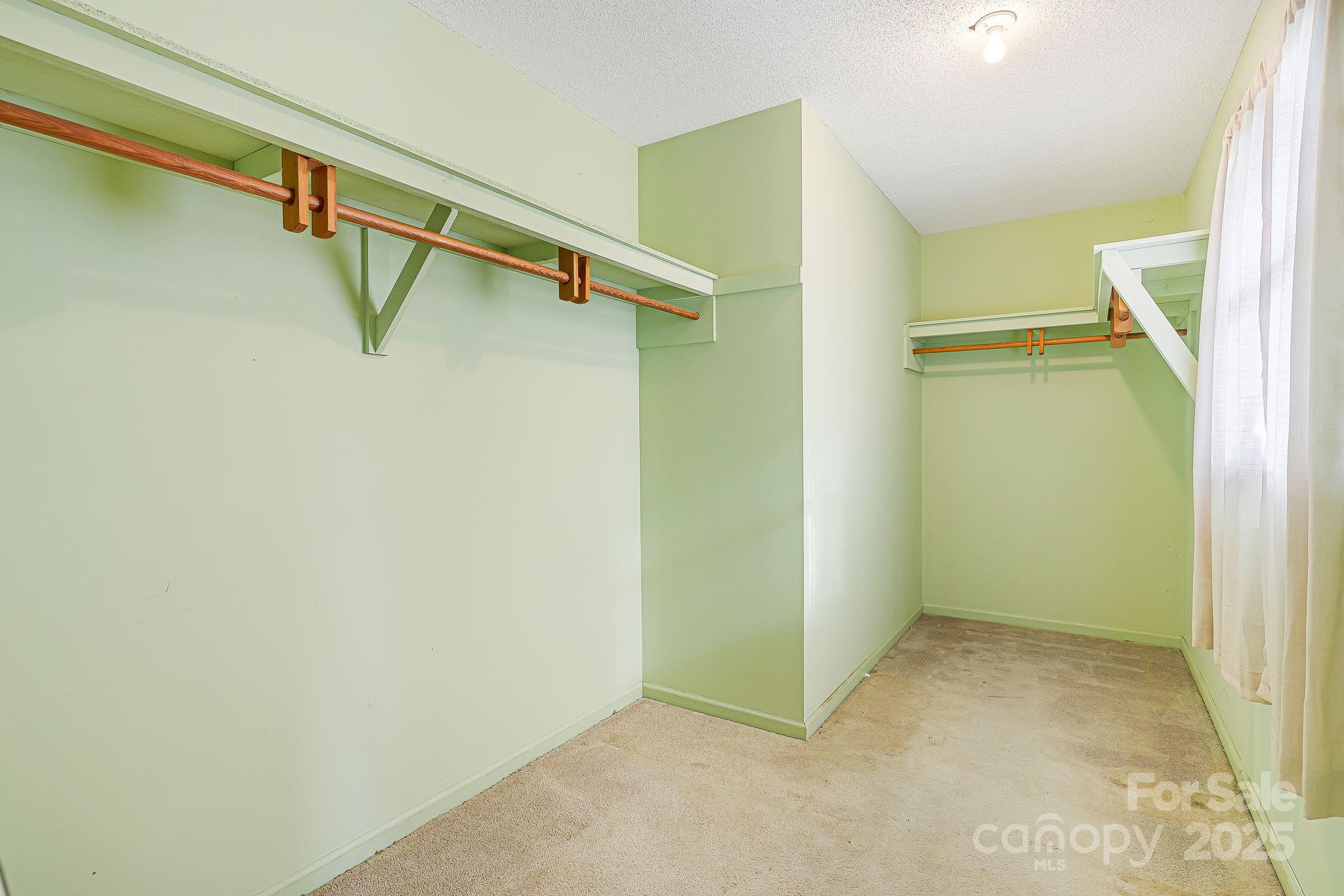 7 Brookshire Road Leicester, NC 28748 - Photo 22 of 48