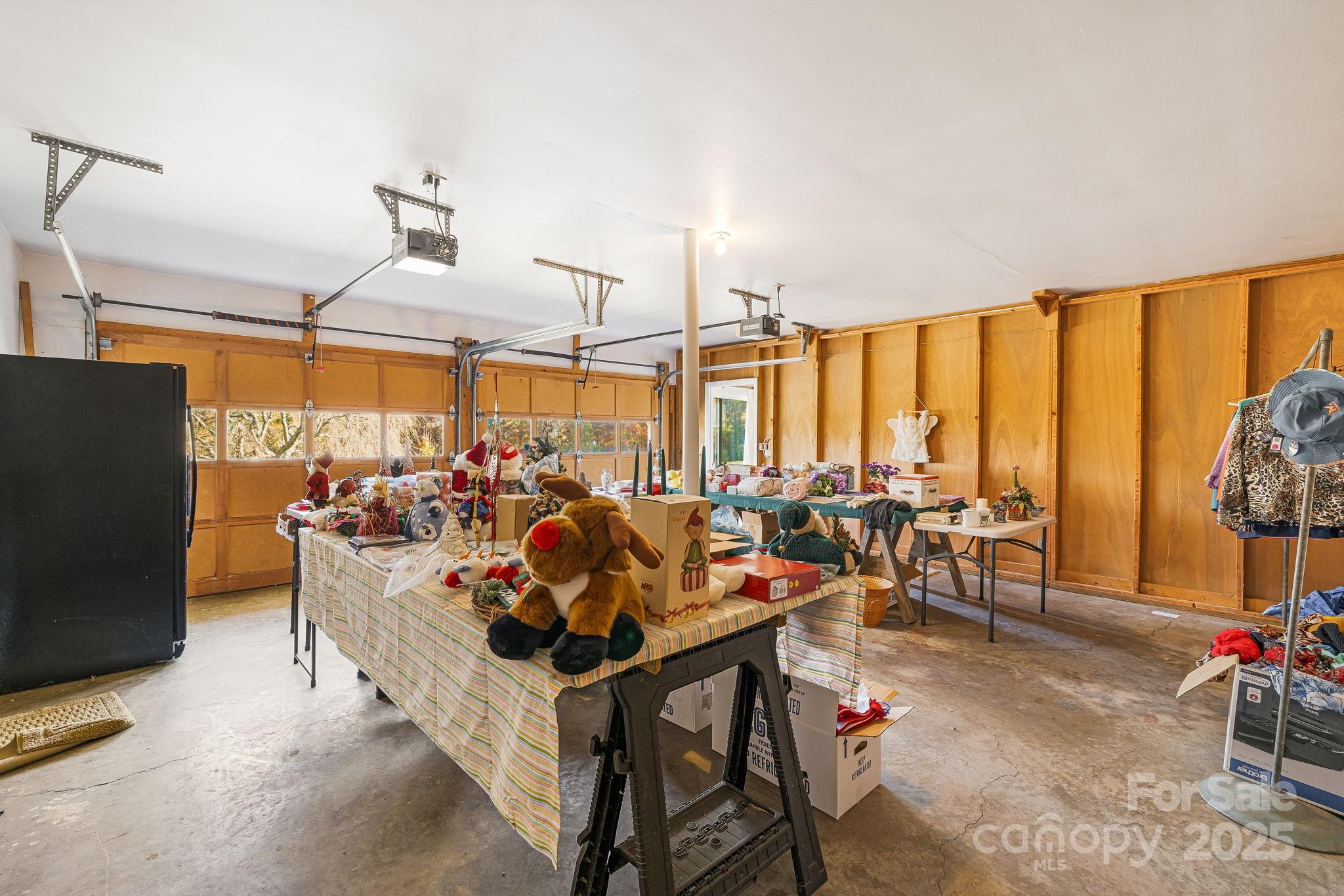 7 Brookshire Road Leicester, NC 28748 - Photo 33 of 48