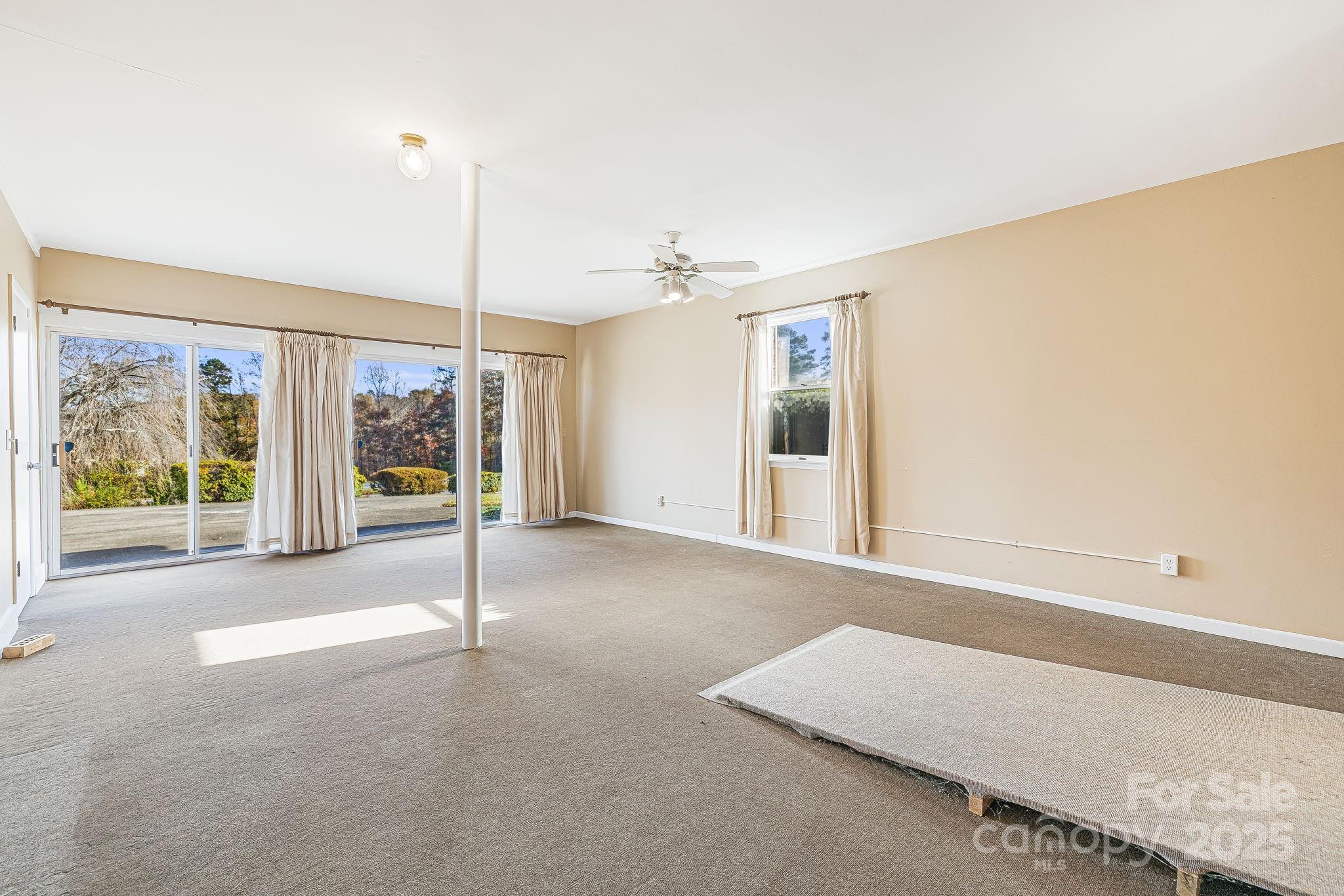 7 Brookshire Road Leicester, NC 28748 - Photo 34 of 48