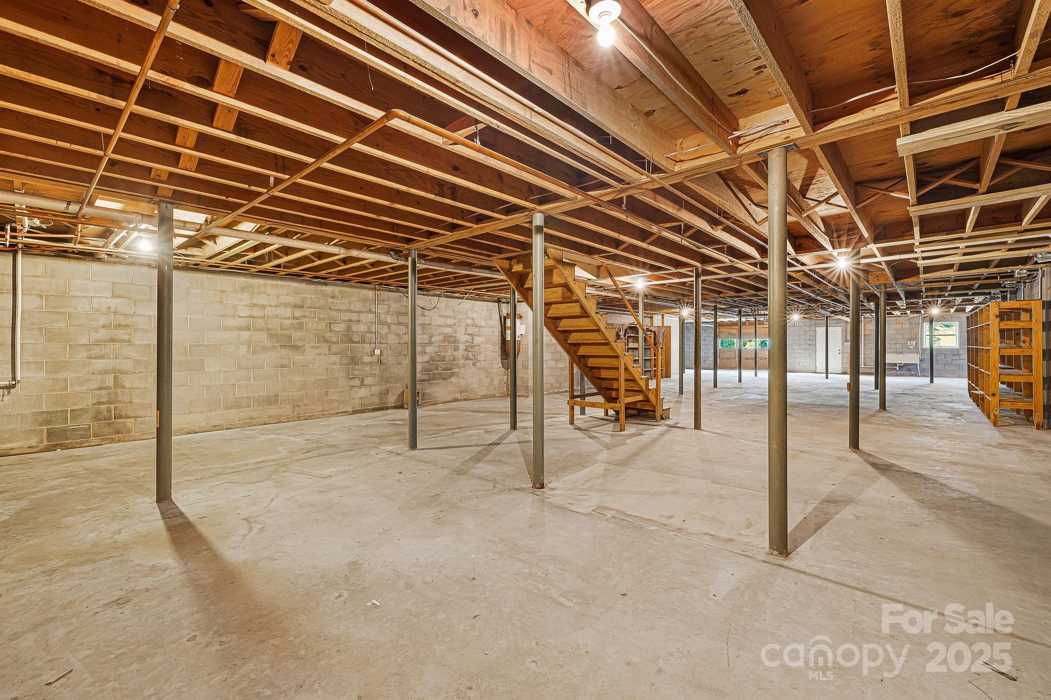 7 Brookshire Road Leicester, NC 28748 - Photo 39 of 48