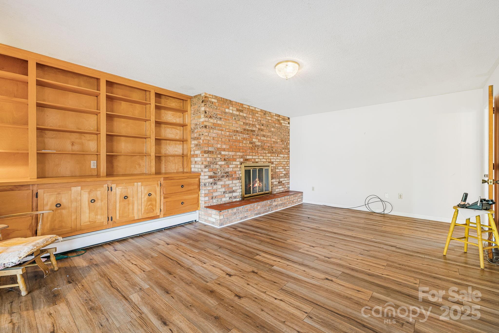 7 Brookshire Road Leicester, NC 28748 - Photo 8 of 48