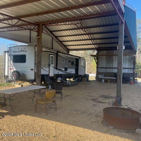 4005 Co Road Goodman, MS 39079 - Photo 2 of 31 IMG_8726