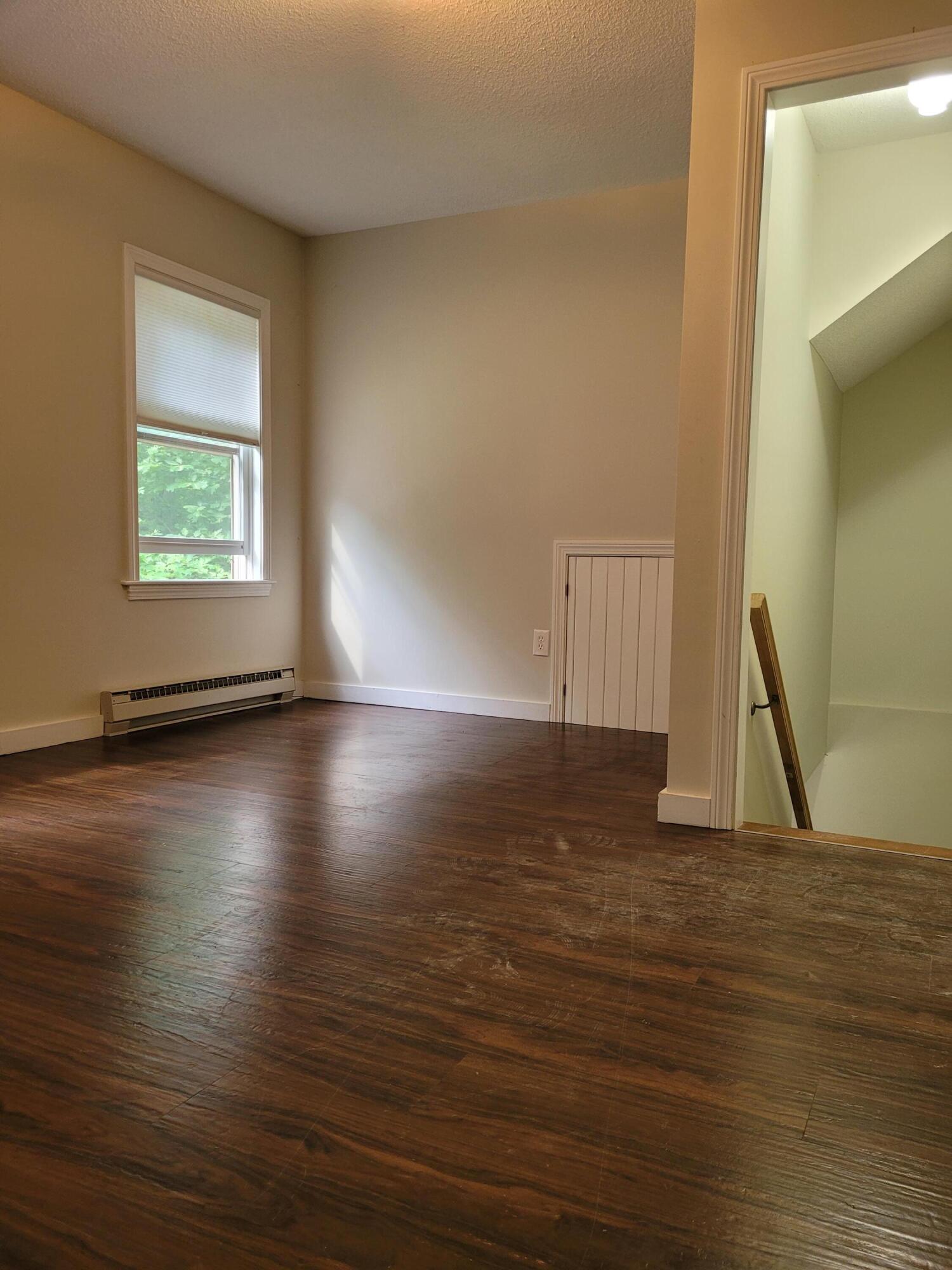 123 Pond Road Oakland, ME 04963 - Photo 28 of 29 28
