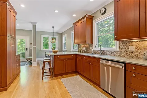 $1,749,000 | 144 Park Street, Montclair, NJ 07042