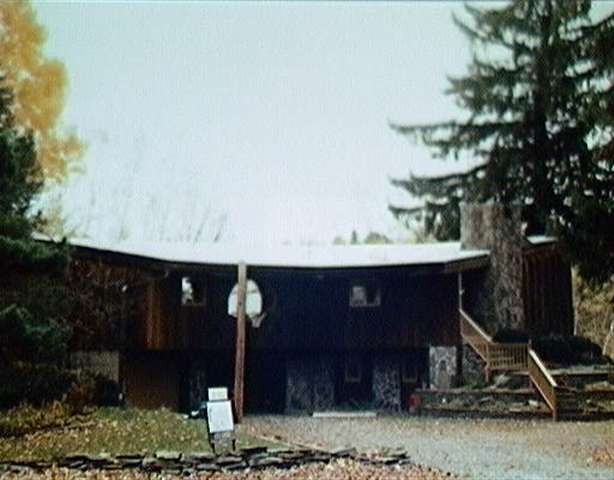 206 Lake Road Berne, NY 12023 - Photo 1 of 1 Photo 1