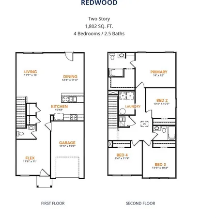 $224,990 | 512 Sycamore Court, Granbury, TX 76048