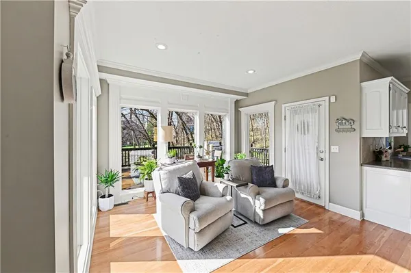 $625,000 | 1585 Sugar Maple Lane, Liberty, MO 64068