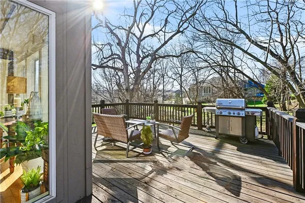 $625,000 | 1585 Sugar Maple Lane, Liberty, MO 64068