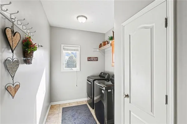 $625,000 | 1585 Sugar Maple Lane, Liberty, MO 64068