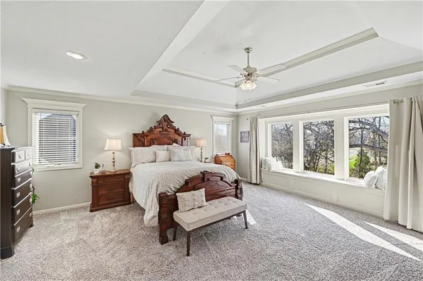 $625,000 | 1585 Sugar Maple Lane, Liberty, MO 64068