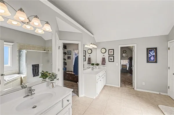 $625,000 | 1585 Sugar Maple Lane, Liberty, MO 64068