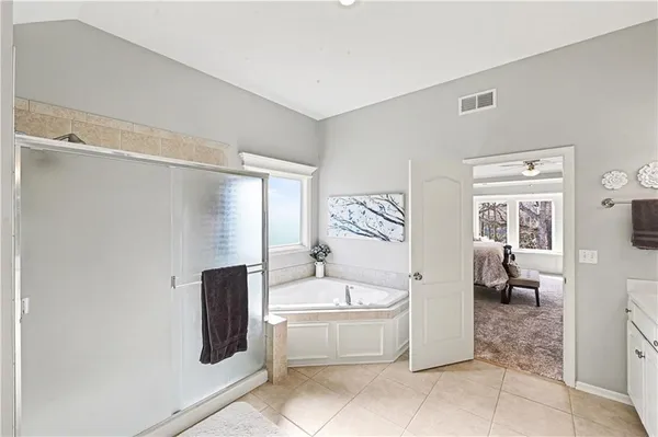 $625,000 | 1585 Sugar Maple Lane, Liberty, MO 64068