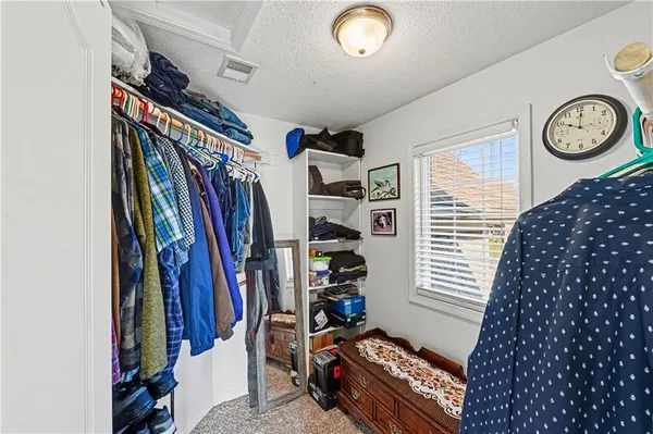 $625,000 | 1585 Sugar Maple Lane, Liberty, MO 64068