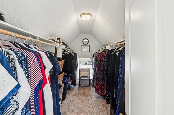 $625,000 | 1585 Sugar Maple Lane, Liberty, MO 64068