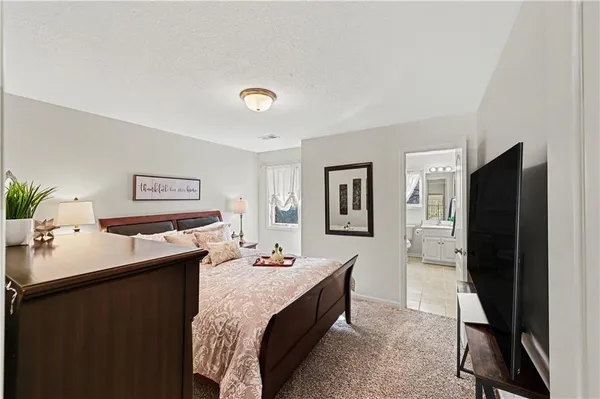 $625,000 | 1585 Sugar Maple Lane, Liberty, MO 64068