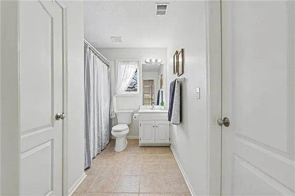 $625,000 | 1585 Sugar Maple Lane, Liberty, MO 64068