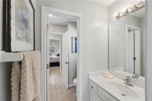 $625,000 | 1585 Sugar Maple Lane, Liberty, MO 64068