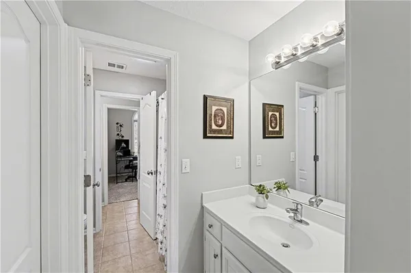 $625,000 | 1585 Sugar Maple Lane, Liberty, MO 64068