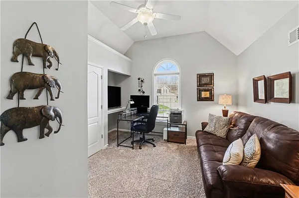 $625,000 | 1585 Sugar Maple Lane, Liberty, MO 64068