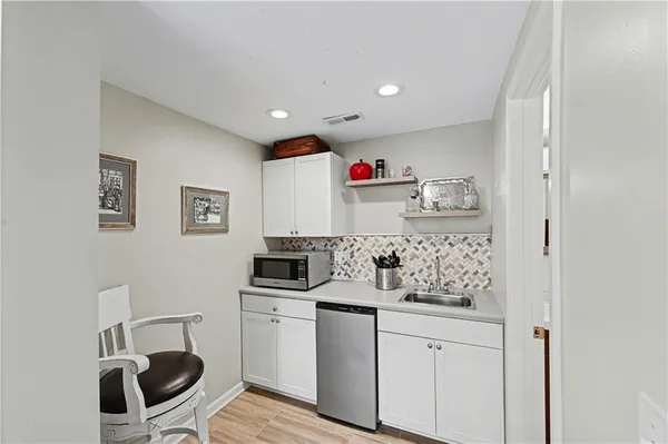 $625,000 | 1585 Sugar Maple Lane, Liberty, MO 64068