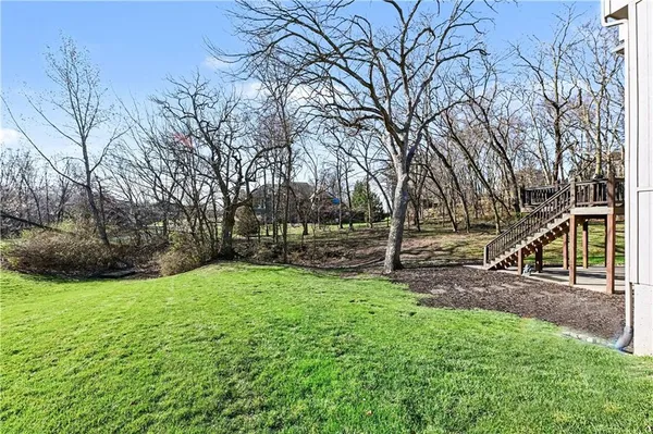 $625,000 | 1585 Sugar Maple Lane, Liberty, MO 64068