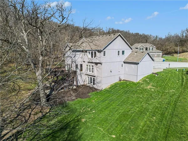 $625,000 | 1585 Sugar Maple Lane, Liberty, MO 64068