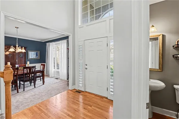 $625,000 | 1585 Sugar Maple Lane, Liberty, MO 64068