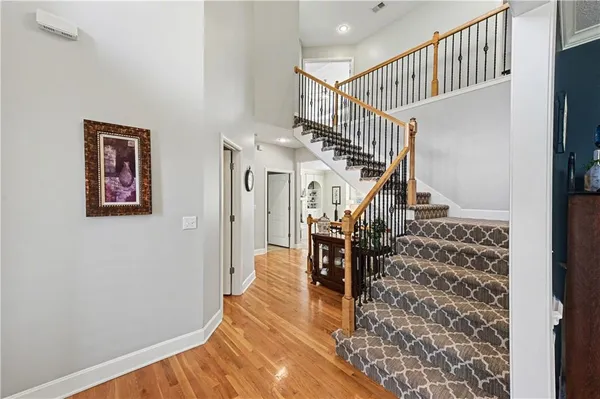 $625,000 | 1585 Sugar Maple Lane, Liberty, MO 64068