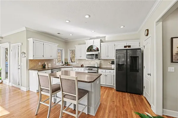 $625,000 | 1585 Sugar Maple Lane, Liberty, MO 64068