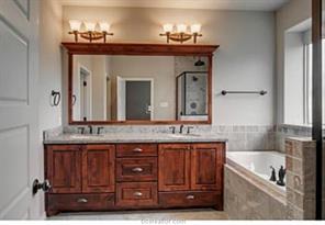 8209 Raintree Drive College Station, TX 77845 - Photo 5 of 10